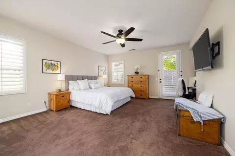 Bedroom - 82058 Dunn Dr, Indio, CA 92203 photo 1 of 2