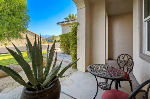 Exterior - 82058 Dunn Dr, Indio, CA 92203 photo 2 of 22
