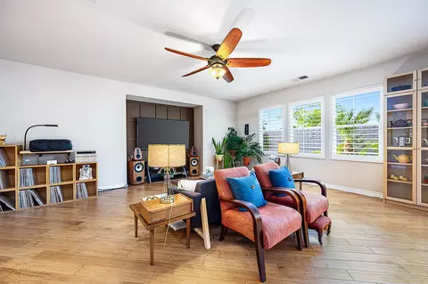 Living - 82058 Dunn Dr, Indio, CA 92203 photo 2 of 3