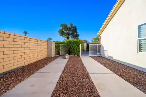 Exterior - 82058 Dunn Dr, Indio, CA 92203 photo 5 of 22