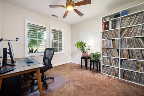 Other - 82058 Dunn Dr, Indio, CA 92203 photo 3 of 8