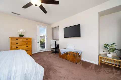 Other - 82058 Dunn Dr, Indio, CA 92203 photo 1 of 8