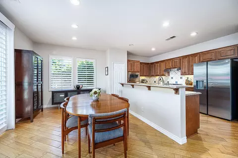 Dining - 82058 Dunn Dr, Indio, CA 92203 photo 1 of 3