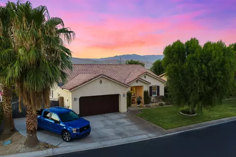 Other - 82058 Dunn Dr, Indio, CA 92203 photo 8 of 8