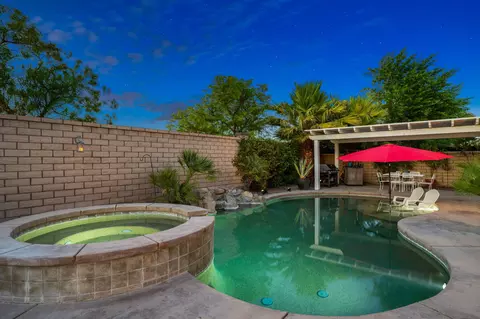 Exterior - 82058 Dunn Dr, Indio, CA 92203 photo 22 of 22