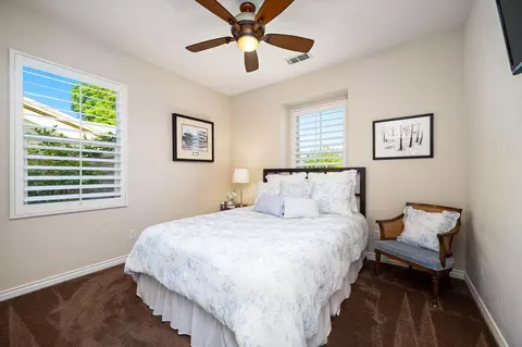 Bedroom - 82058 Dunn Dr, Indio, CA 92203 photo 2 of 2