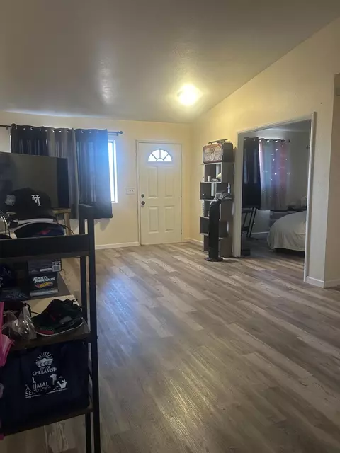 Entry Way - 1223 Glendale Ave, Thermal, CA 92274 photo 1 of 1