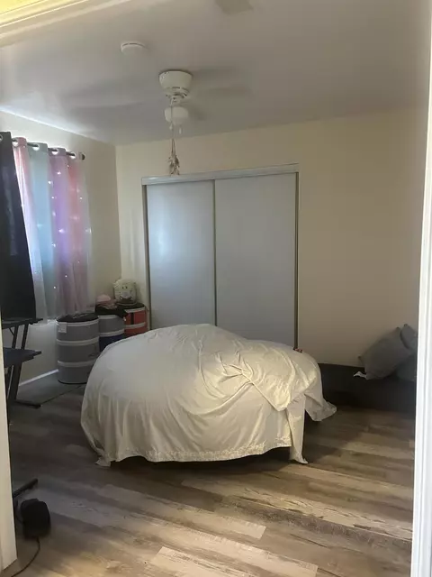 Bedroom - 1223 Glendale Ave, Thermal, CA 92274 photo 1 of 2