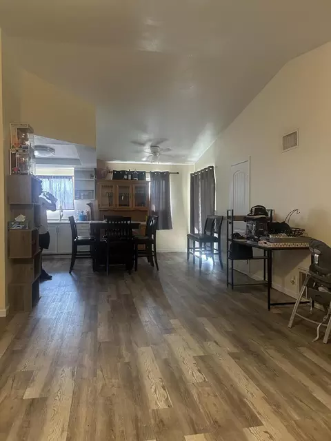 Other - 1223 Glendale Ave, Thermal, CA 92274 photo 1 of 4