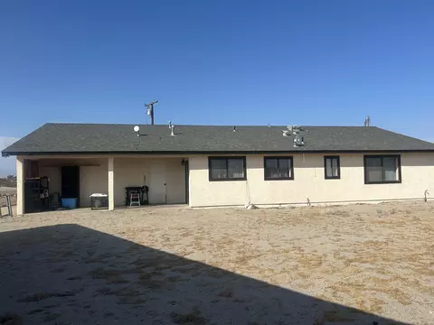 Exterior - 1223 Glendale Ave, Thermal, CA 92274 photo 7 of 7