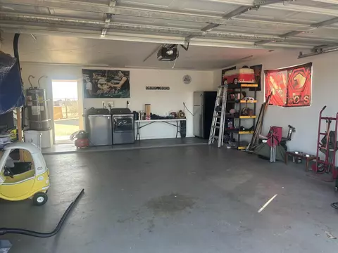 Other - 1223 Glendale Ave, Thermal, CA 92274 photo 3 of 4