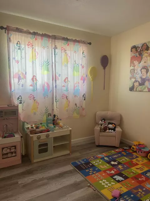 Other - 1223 Glendale Ave, Thermal, CA 92274 photo 4 of 4