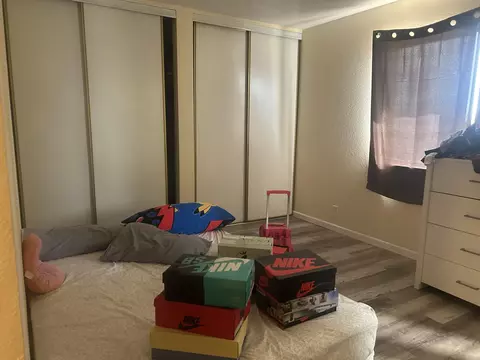 Other - 1223 Glendale Ave, Thermal, CA 92274 photo 2 of 4
