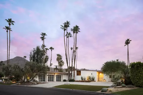 45755 Cielito Dr, Indian Wells, CA 92210