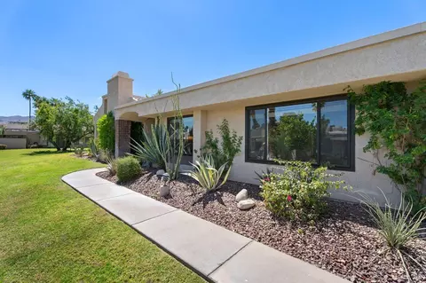 68145 Seven Oaks Dr, Cathedral City, CA 92234