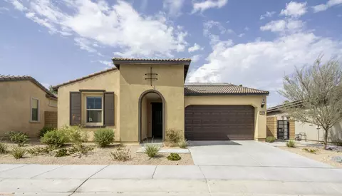 39810 Felicita Pkwy, Palm Desert, CA 92211