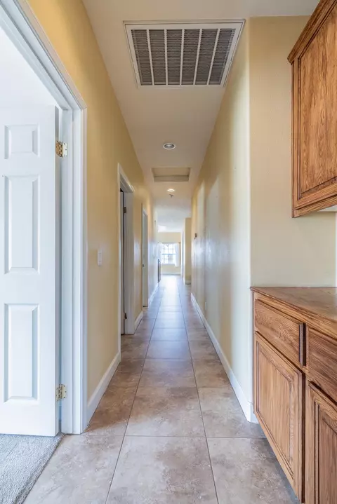 Entry Way - 4224 Yucca Mesa Rd, Yucca Valley, CA 92284 photo 3 of 3