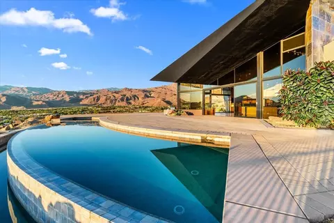 48710 Paisano Rd, Palm Desert, CA 92260