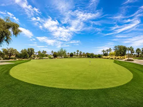 Other - 60582 Silver Torch Cir, La Quinta, CA 92253 photo 8 of 13