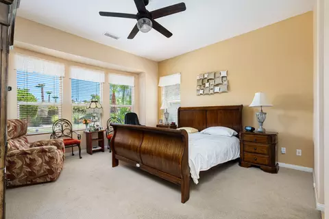 Bedroom - 60582 Silver Torch Cir, La Quinta, CA 92253 photo 1 of 3