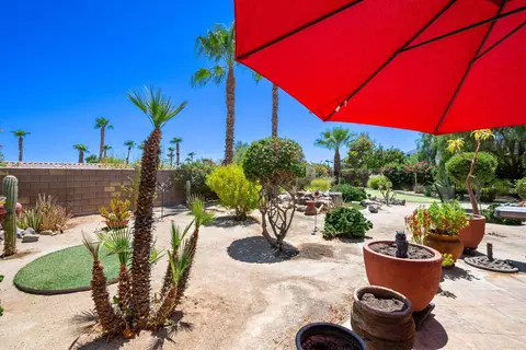 Exterior - 60582 Silver Torch Cir, La Quinta, CA 92253 photo 7 of 13