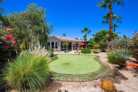 Exterior - 60582 Silver Torch Cir, La Quinta, CA 92253 photo 10 of 13