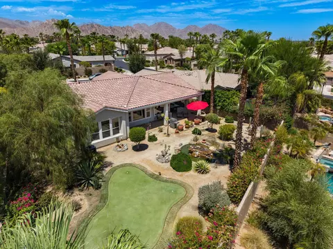 View/Area - 60582 Silver Torch Cir, La Quinta, CA 92253 photo 4 of 12