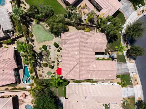 View/Area - 60582 Silver Torch Cir, La Quinta, CA 92253 photo 2 of 12