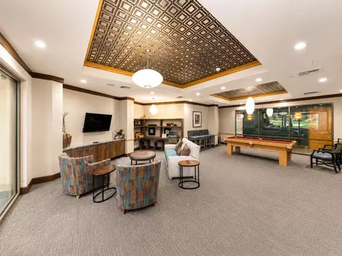 Other - 60582 Silver Torch Cir, La Quinta, CA 92253 photo 5 of 13