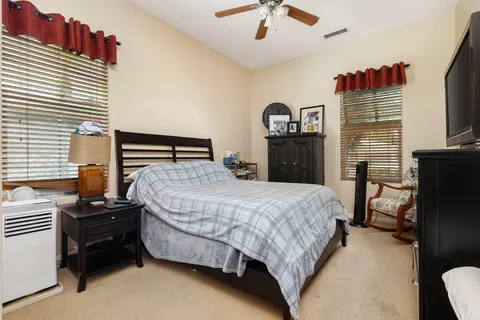 Bedroom - 60582 Silver Torch Cir, La Quinta, CA 92253 photo 3 of 3