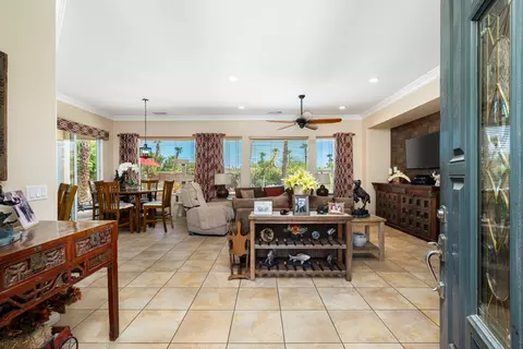 Entry Way - 60582 Silver Torch Cir, La Quinta, CA 92253 photo 1 of 1