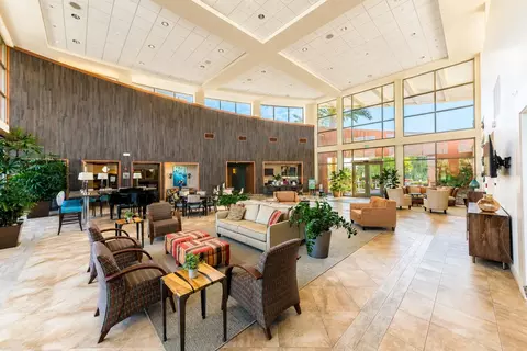 View/Area - 60582 Silver Torch Cir, La Quinta, CA 92253 photo 10 of 12