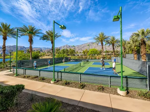 View/Area - 60582 Silver Torch Cir, La Quinta, CA 92253 photo 11 of 12