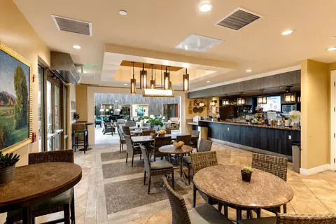 View/Area - 60582 Silver Torch Cir, La Quinta, CA 92253 photo 6 of 12