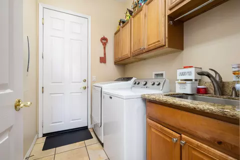 Other - 60582 Silver Torch Cir, La Quinta, CA 92253 photo 3 of 13
