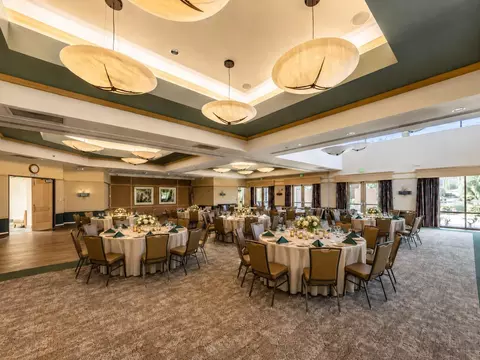 Other - 60582 Silver Torch Cir, La Quinta, CA 92253 photo 4 of 13
