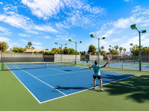 View/Area - 60582 Silver Torch Cir, La Quinta, CA 92253 photo 12 of 12