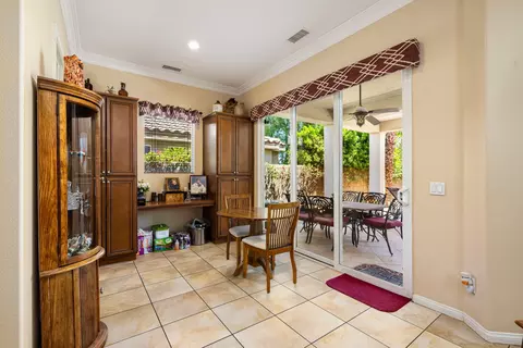 Other - 60582 Silver Torch Cir, La Quinta, CA 92253 photo 1 of 13