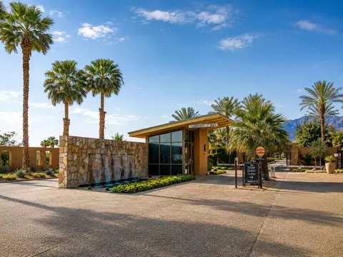 View/Area - 60582 Silver Torch Cir, La Quinta, CA 92253 photo 9 of 12