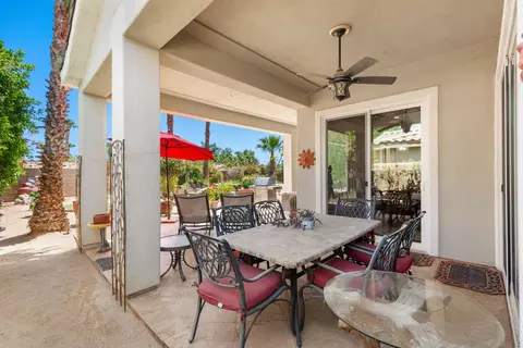 Exterior - 60582 Silver Torch Cir, La Quinta, CA 92253 photo 5 of 13