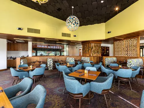 Dining - 60582 Silver Torch Cir, La Quinta, CA 92253 photo 4 of 4