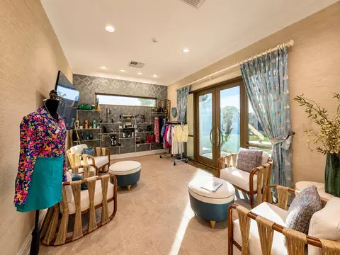 Other - 60582 Silver Torch Cir, La Quinta, CA 92253 photo 6 of 13