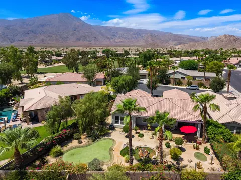 View/Area - 60582 Silver Torch Cir, La Quinta, CA 92253 photo 3 of 12