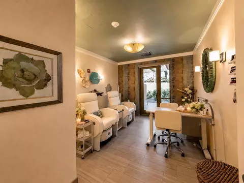 Other - 60582 Silver Torch Cir, La Quinta, CA 92253 photo 7 of 13