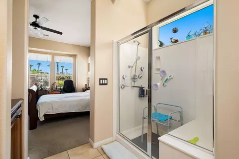 Other - 60582 Silver Torch Cir, La Quinta, CA 92253 photo 2 of 13