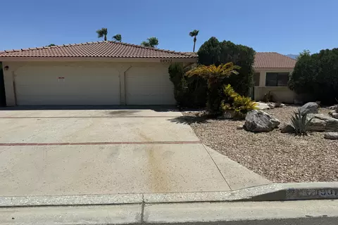 64937 Ray Ct, Desert Hot Springs, CA 92240