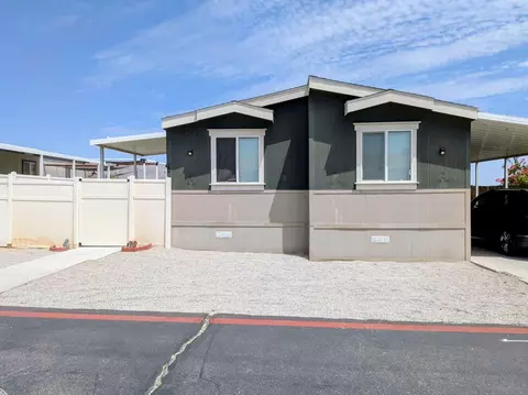 64550 Pierson Blvd, Desert Hot Springs, CA 92240