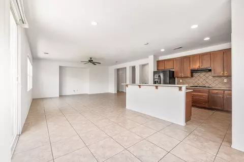 Living - 41309 Marston Ct, Indio, CA 92203 photo 2 of 8