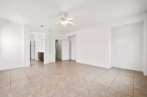 Bedroom - 41309 Marston Ct, Indio, CA 92203 photo 5 of 5