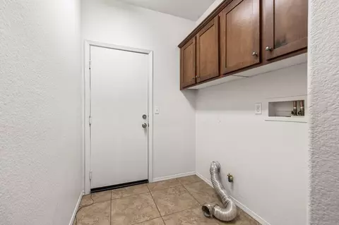 Other - 41309 Marston Ct, Indio, CA 92203 photo 3 of 5